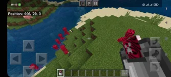 Screenshot_2021-03-05-10-49-26-741_com.mojang.minecraftpe.webp