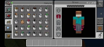 Screenshot_2021-03-05-10-48-47-092_com.mojang.minecraftpe.webp