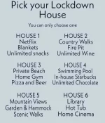 lockdown_house.webp
