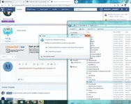 157350184_783833555591146_8864151974380131528_n.webp