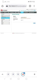 Screenshot_20210305_110505_com.android.chrome.webp