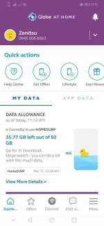 Screenshot_20210305_111321_ph.com.globe.one.webp