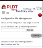 Screenshot_2021-03-02-19-43-23-63.webp