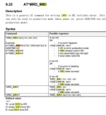 Screenshot_2021-03-05-11-25-46-73.webp