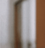 200.gif 200.gif