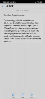 Screenshot_2021-03-05-11-22-53-361_com.huawei.mw.webp