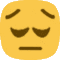 580831259832483841.gif