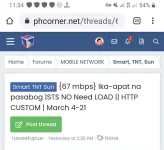 Screenshot_20210305-113441_Chrome.jpg