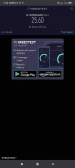 Screenshot_2021-03-05-11-34-01-573_com.android.chrome.webp