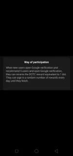 Screenshot_2021-03-05-11-43-24-37.webp