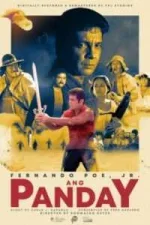 ANG-PANDAY-Digitally-Restored-FPJ-Productions-1980-200x300.jpg ANG-PANDAY-Digitally-Restored-FPJ-Productions-1980-200x300.jpg
