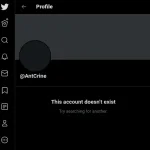 Screenshot_Chrome_20210305-115553.webp
