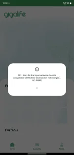 Screenshot_20210305-100057_GigaLife.webp