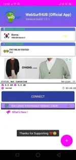 Screenshot_2021-03-05-12-08-48-63.webp