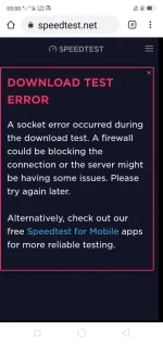 Screenshot_2021-03-05-12-01-52-09.webp