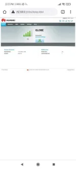 Screenshot_2021-03-05-12-05-14-098_com.android.chrome.webp