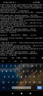 Screenshot_2021-03-05-12-04-13-898_com.termux.webp