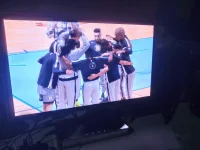 1614920776946.png 1614920776946.png