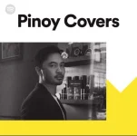 cover.webp cover.webp