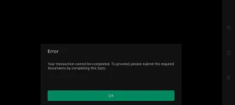 Screenshot_2021-03-05-11-01-55-20.webp