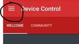 1614923027274.png 1614923027274.png