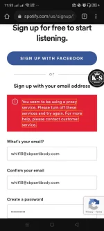 Screenshot_2021-03-04-23-53-12-32.webp