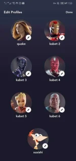 Screenshot_20210305_135058_com.disney.disneyplus.webp