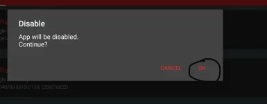 1614923999202.png 1614923999202.png
