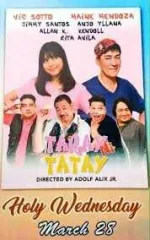 taray.webp taray.webp
