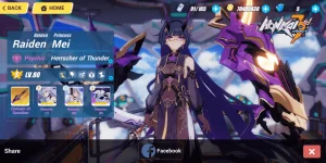 Screenshot_2021-03-05-12-48-19-57.png