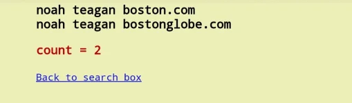 Screenshot_20210305-140956_Chrome.webp