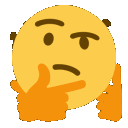 think3d.gif