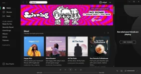 spotify.webp