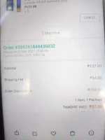 16149271714303703778183158589511.webp