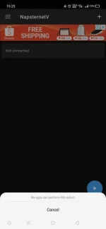 Screenshot_2021-03-05-15-25-25-27.webp