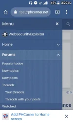 Screenshot_20210305-152725.webp