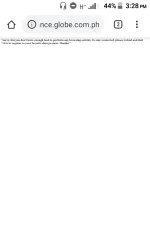Screenshot_20210305-152802.webp