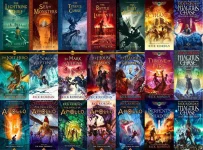 Dive-Into-Rick-Riordans-Incredibly-Crafted-Novels.webp Dive-Into-Rick-Riordans-Incredibly-Crafted-Novels.webp