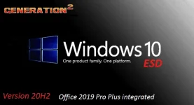 1614930707006.webp 1614930707006.webp