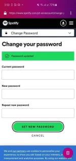 Screenshot_20210305-155053_Firefox Focus.webp