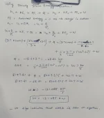 phpqB6gp2.webp phpqB6gp2.webp