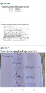 Screenshot_2021-03-05-16-03-08-79.webp