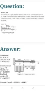Screenshot_2021-03-05-16-16-19-76.webp