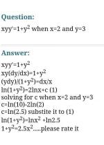 Screenshot_2021-03-05-16-20-31-55.webp