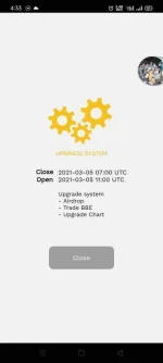 Screenshot_2021-03-05-16-33-07-27_4c712fdb859b45972d27dfc01fddc459.webp