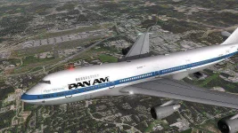 rfs-real-flight-simulator-moddroid-1.jpg rfs-real-flight-simulator-moddroid-1.jpg