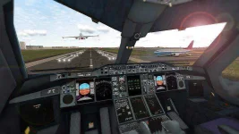 rfs-real-flight-simulator-moddroid-3.jpg rfs-real-flight-simulator-moddroid-3.jpg