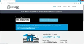 1614933853810.webp