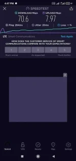 Screenshot_2021-03-05-16-47-34-082_org.zwanoo.android.speedtest.webp Screenshot_2021-03-05-16-47-34-082_org.zwanoo.android.speedtest.webp
