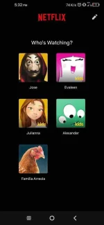 Screenshot_2021-03-05-17-32-35-163.webp
